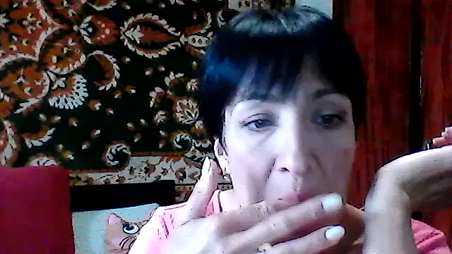 Snapshot of SunnyAmorre chatting on May 28, 8:00 am SunnyAmorre online show from May 28, 8:00 am