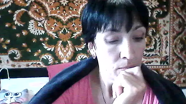 Snapshot of SunnyAmorre chatting on May 29, 9:07 am SunnyAmorre online show from May 29, 9:07 am