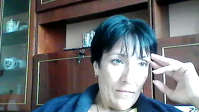 Snapshot of SunnyAmorre chatting on May 30, 11:29 am SunnyAmorre online show from May 30, 11:29 am