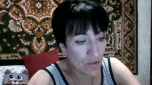 Snapshot of SunnyAmorre chatting on June 4, 6:08 am SunnyAmorre online show from June 4, 6:08 am