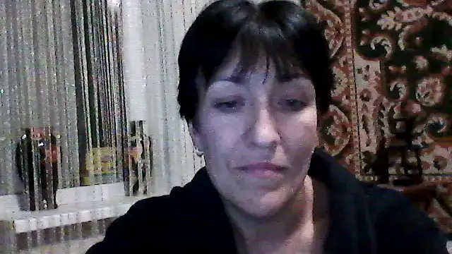 Snapshot of SunnyAmorre chatting on June 4, 8:15 pm SunnyAmorre online show from June 4, 8:15 pm