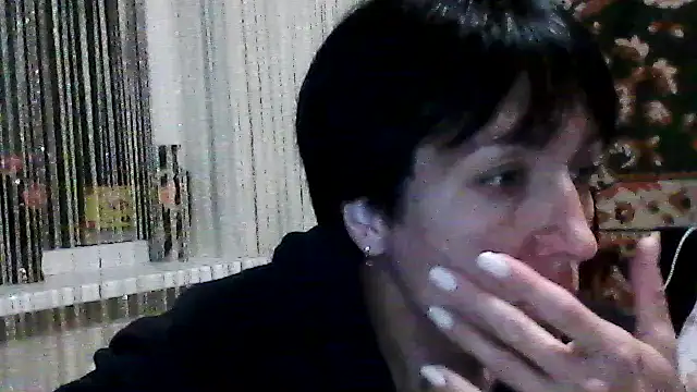 Snapshot of SunnyAmorre chatting on June 5, 7:08 pm SunnyAmorre online show from June 5, 7:08 pm