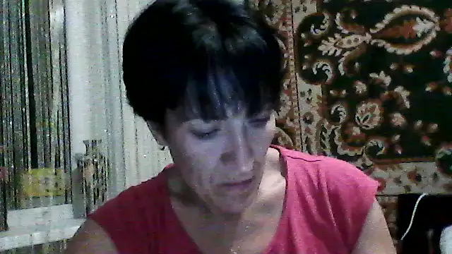 Snapshot of SunnyAmorre chatting on June 12, 7:46 pm SunnyAmorre online show from June 12, 7:46 pm