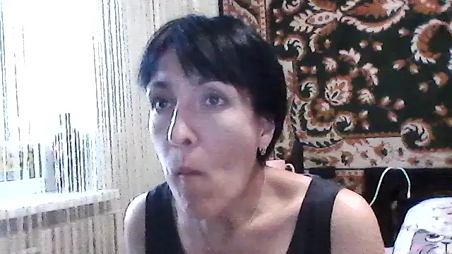 Snapshot of SunnyAmorre chatting on June 15, 1:13 pm SunnyAmorre online show from June 15, 1:13 pm