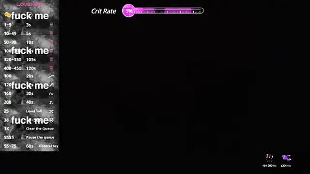 Snapshot of LaraLoviaAndFriends chatting on February 28, 12:20 pm LaraLoviaAndFriends online show from February 28, 12:20 pm