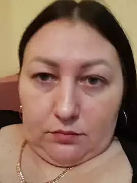 Rini333 online show from January 31, 3:22 pm