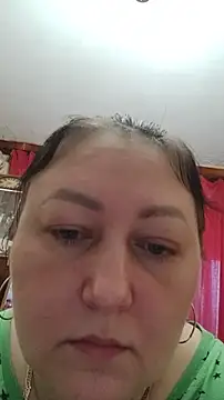 Rini333 online show from March 9, 4:49 am