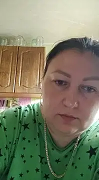 Rini333 online show from March 9, 3:16 pm