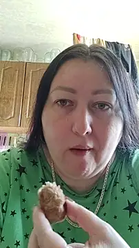 Rini333 online show from March 11, 10:18 am