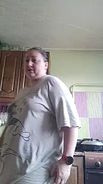 Rini333 online show from March 13, 11:19 am