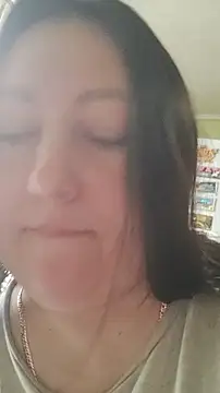 Rini333 online show from March 15, 8:04 am