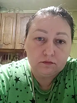 Rini333 online show from March 17, 9:23 pm