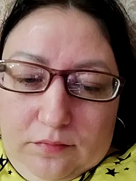 Rini333 online show from September 11, 4:01 am