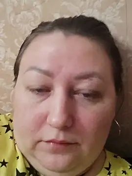 Rini333 online show from September 14, 2:54 am