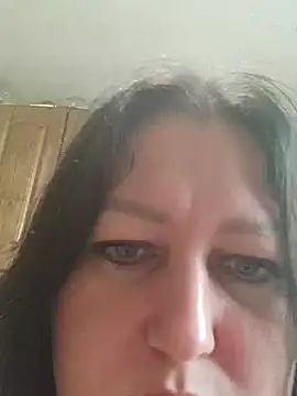 Rini333 online show from September 16, 2:51 pm