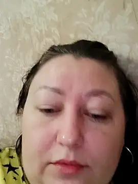 Rini333 online show from October 4, 10:13 am