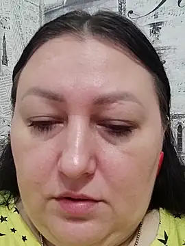 Rini333 online show from October 17, 7:33 am