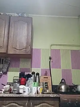 Rini333 online show from November 16, 6:02 pm