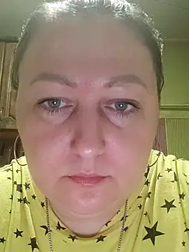 Rini333 online show from December 21, 4:14 pm