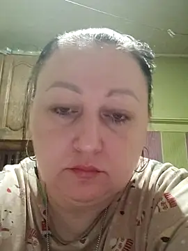 Rini333 online show from February 10, 6:45 pm