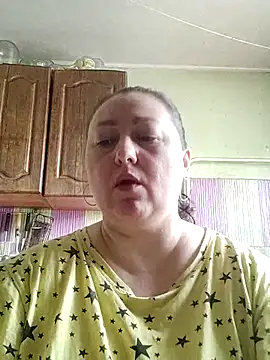 Rini333 online show from May 6, 8:52 am