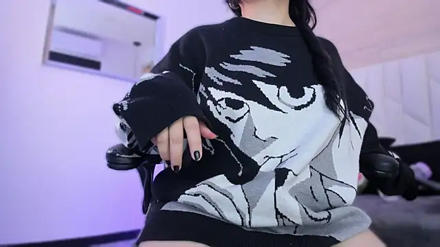 io chie  online show from September 18, 4:14 am