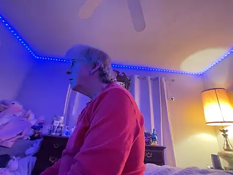 jck1m0t online show from December 10, 12:39 am