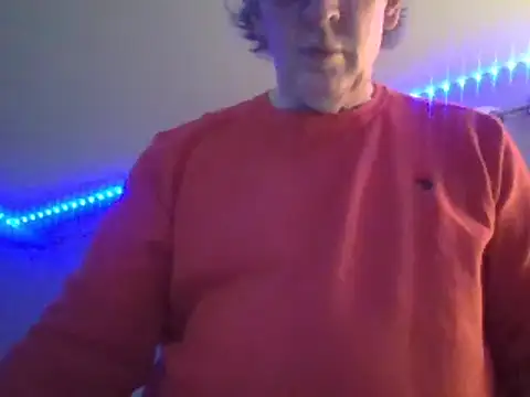 jck1m0t online show from December 10, 6:33 am