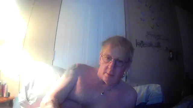 jck1m0t online show from January 7, 5:54 am