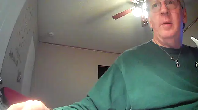 jck1m0t online show from January 16, 3:34 am