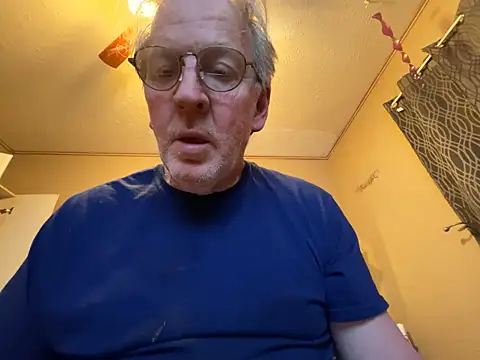 jck1m0t online show from February 1, 5:07 am