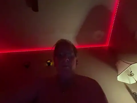 jck1m0t online show from February 10, 9:58 am