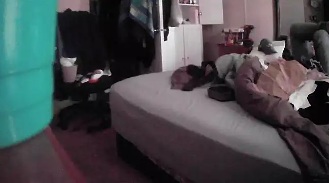 jck1m0t online show from March 2, 7:23 pm