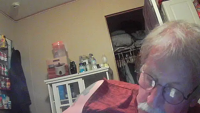 jck1m0t online show from September 15, 5:51 am