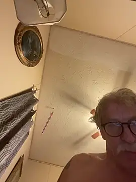 jck1m0t online show from September 27, 2:49 am