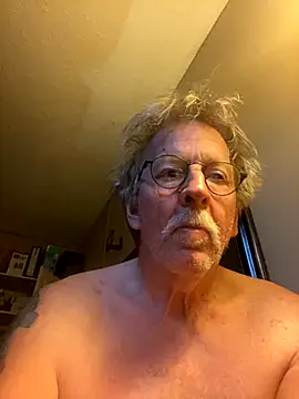 jck1m0t online show from October 4, 3:21 pm