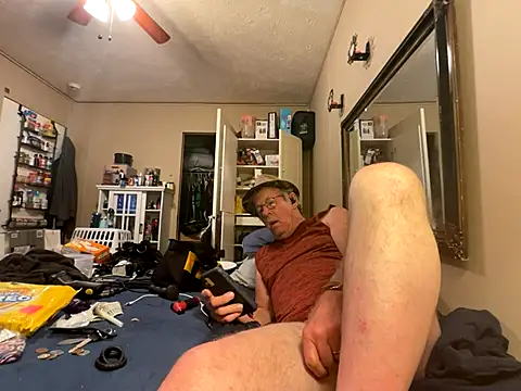 jck1m0t online show from October 5, 5:28 am