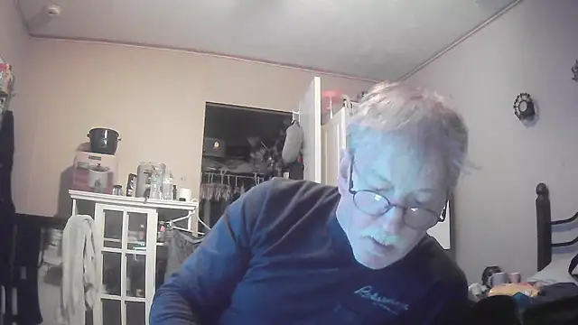 jck1m0t online show from October 20, 11:49 pm