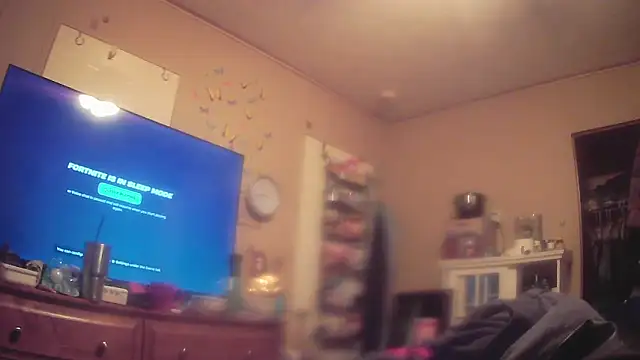 jck1m0t online show from November 4, 12:54 am