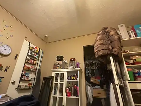 jck1m0t online show from November 25, 1:49 am