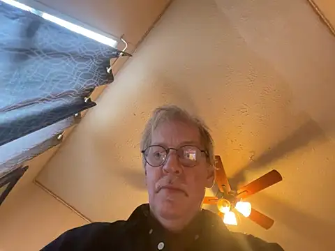 jck1m0t online show from February 8, 8:56 pm