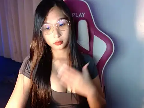 Snapshot of sofiamarchesa22 chatting on February 20, 7:45 am sofiamarchesa22 online show from February 20, 7:45 am