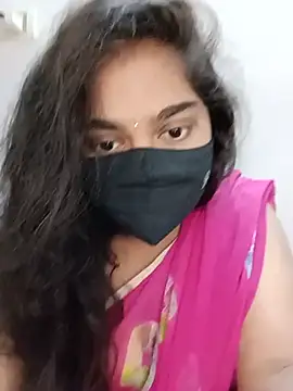 Snapshot of riya-baby chatting on June 8, 1:44 pm riya-baby online show from June 8, 1:44 pm