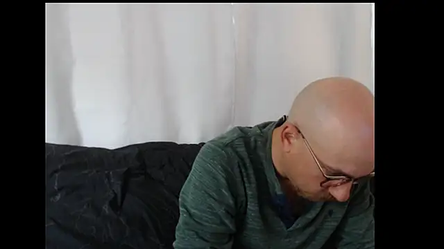 whiskyjane69 online show from September 16, 10:49 am