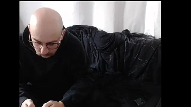 whiskyjane69 online show from October 20, 12:16 pm