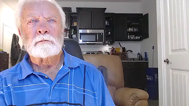 rockpoint69 online show from December 21, 9:55 am