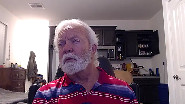 rockpoint69 online show from December 23, 12:19 pm