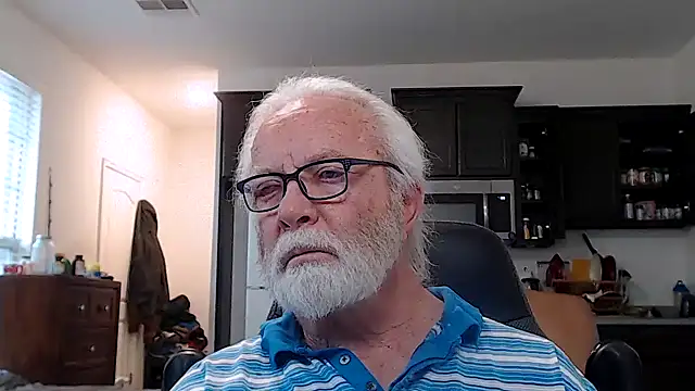 rockpoint69 online show from December 24, 9:22 pm