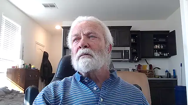 rockpoint69 online show from January 1, 6:06 pm