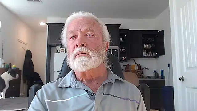 rockpoint69 online show from January 3, 8:43 pm